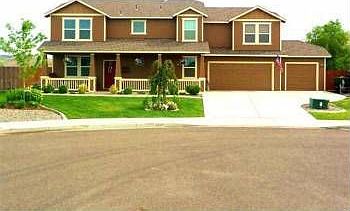 2nd image of 3004 Hermandt Ct