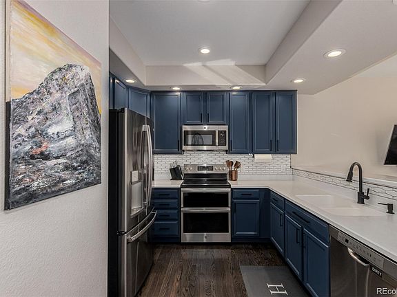 5th image of 12734 W Bowles Place