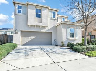 5425 Alvar Loop, Antioch, CA 94531