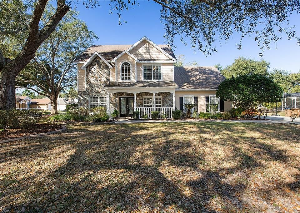 1st image of 1518 Beth Ann Ct