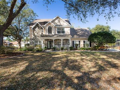 1518 Beth Ann Ct, Kissimmee, FL, 34744