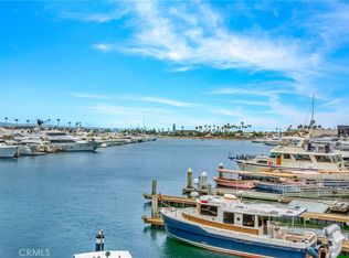 2600-213 Newport Blvd, Newport Beach, CA 92663