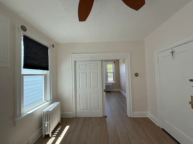 268 Columbia Ave #2 — Photo 4