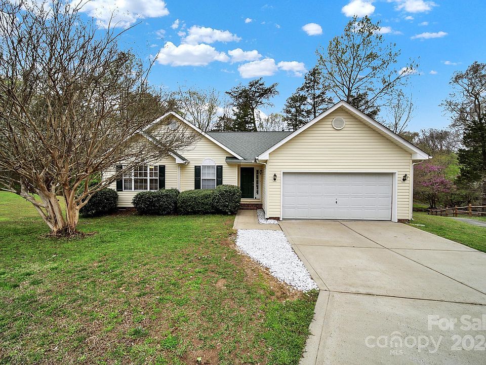 1st image of 12500 Britton Wood Pl