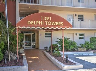 Delphi Towers, Pompano Beach, FL 33062