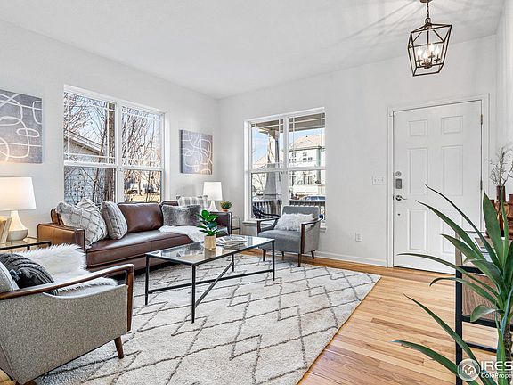 4th image of 4019 Florentine Dr