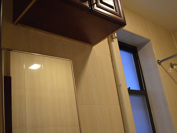 2nd image of 245 W 109th St APT 8