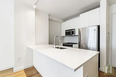 Rented by Halstead Real Estate