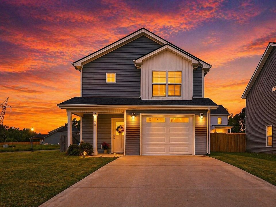 1st image of 128 Quarry Ridge Rd