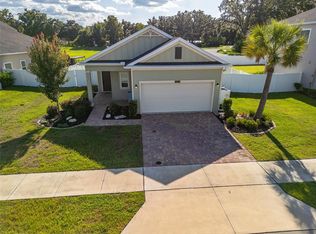2022 NW 44th Court Rd, Ocala, FL 34482