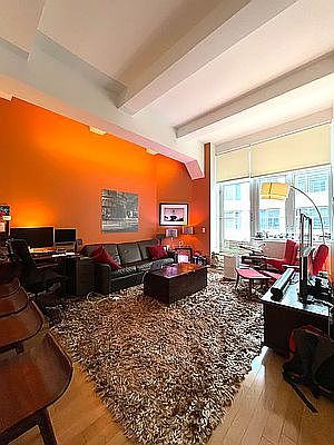 1st image of 321 W 37th St #8E