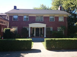 2731 Mount Saint Helens Pl S, Seattle, WA 98144