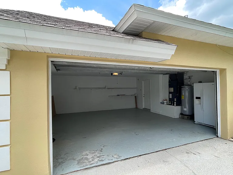 72 Coquina Ridge Way — Photo 29
