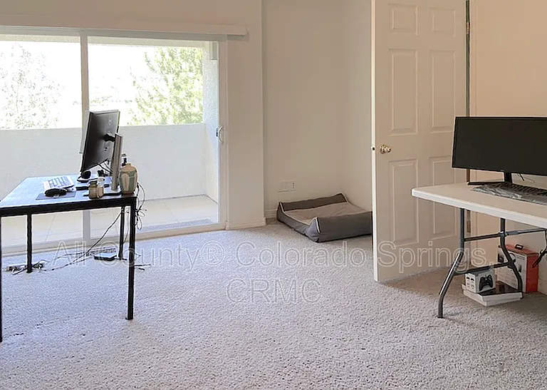 4305 Prestige Point — Photo 14
