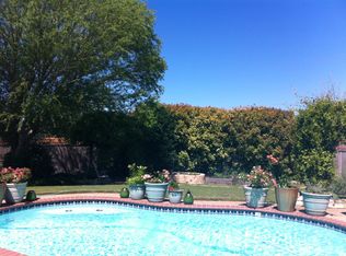 205 Clearcrest Dr, Allen, TX 75002