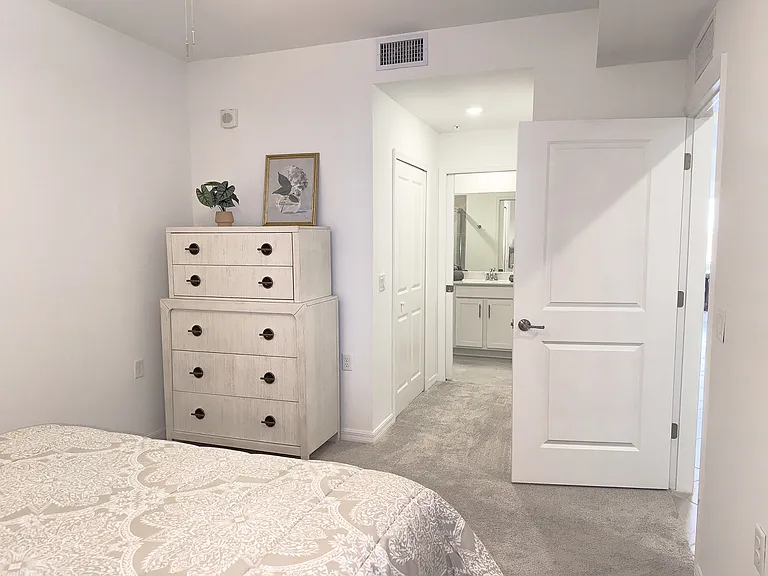 5629 Double Eagle Cir #4223 — Photo 18