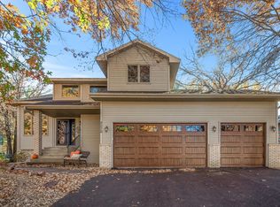 2276 130th Ave NW, Coon Rapids, MN 55448