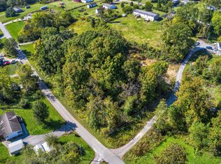 1012 New Haven Rd LOT 45, Lancaster, KY 40444