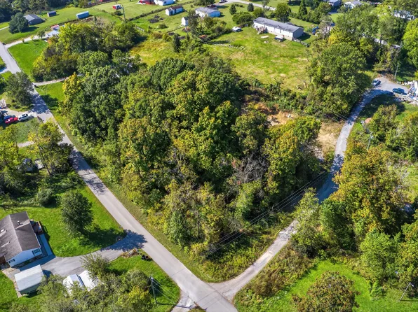1012 New Haven Rd Lot 45, Lancaster, KY 40444