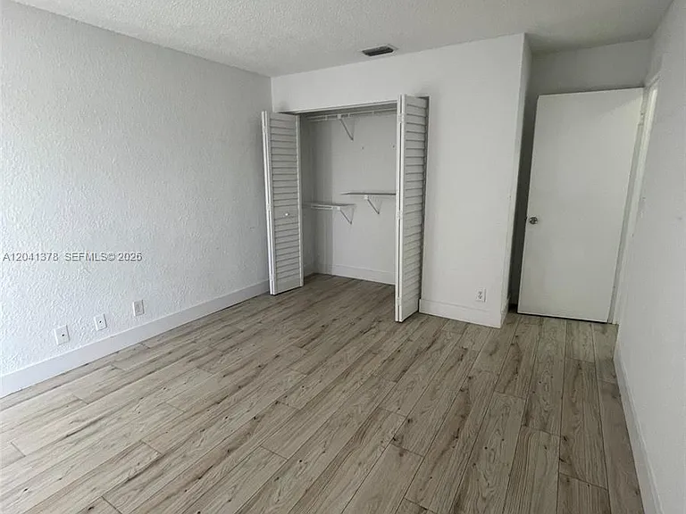 2580 Coral Springs Dr #2580 — Photo 54