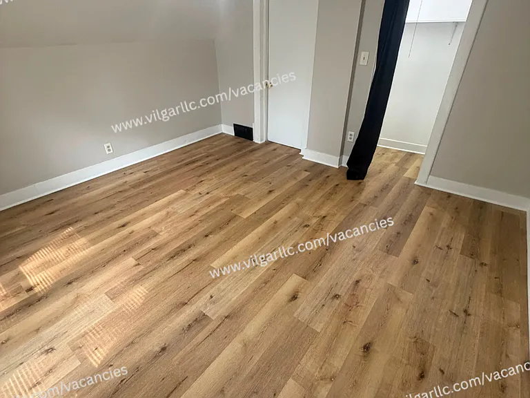 4611 Pine Ave — Photo 17