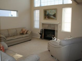 6064 Spruce Meadows Loop #29A, Anchorage, AK 99507