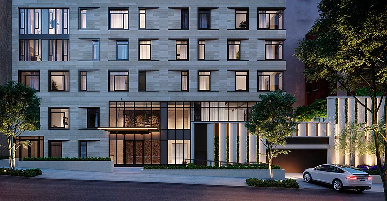 Sold by Reuveni LLC | media 6