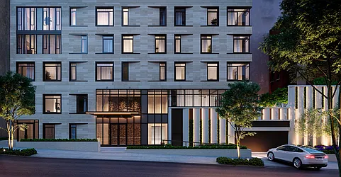 Sold by Reuveni LLC