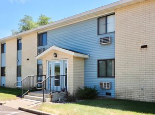 14861 58th St N APT A3, Stillwater, MN 55082