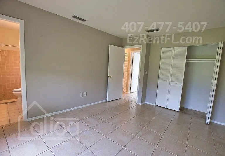 6667 Carovel Ave — Photo 24