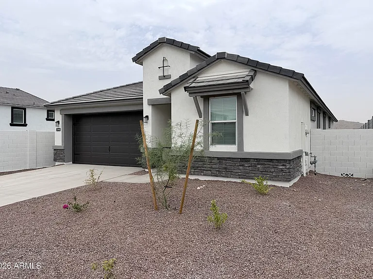 27440 N 69th Ln — Photo 3