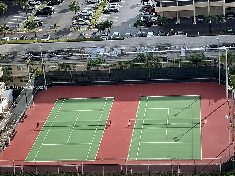 1985 S Ocean Dr #6K — Photo 17