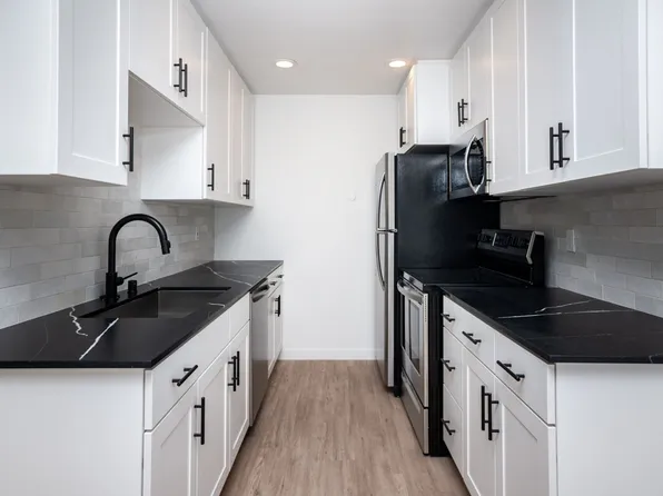 Star North Apartments, 3929 Kansas St APT 25, San Diego, CA 92104