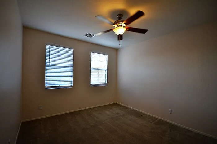 3660 E Temecula Way — Photo 12