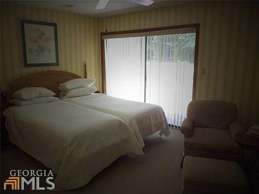5th image of 110 Wexford Way