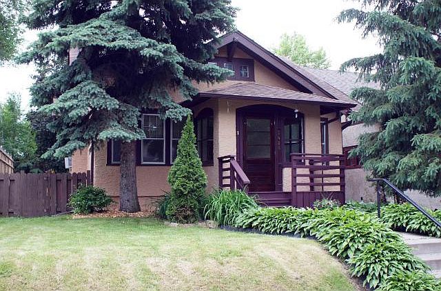 1st image of 1486 Sargent Ave
