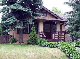 1486 Sargent Ave, Saint Paul, MN 55105