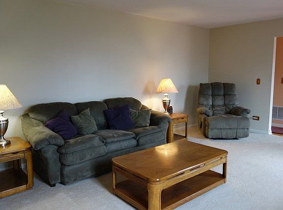 3rd image of 21352 Prestwick Dr