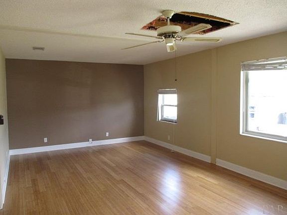 4th image of 5735 Hermosa Cir