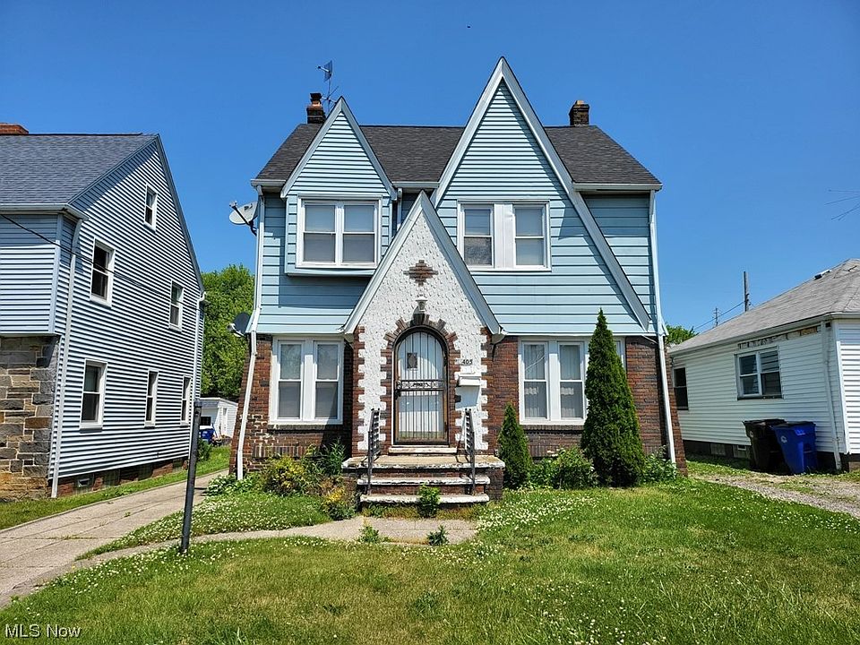 1st image of 16405 Throckley Ave