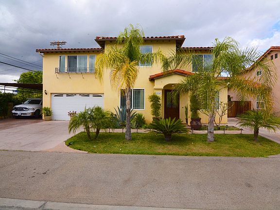 2nd image of 15947 Archwood Ln