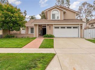 10829 Zinfandel St, Rancho Cucamonga, CA 91737