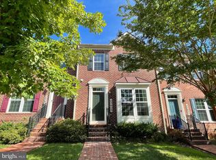 23429 Forest Haven Way, Clarksburg, MD 20871