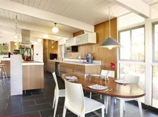 787 Del Ganado Rd, San Rafael, CA 94903