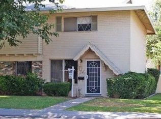 4375 W Ocotillo Rd, Glendale, AZ 85301