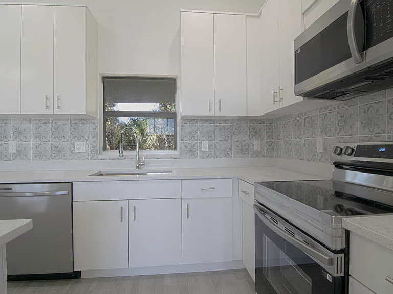 10654 Washington Rd — Photo 8