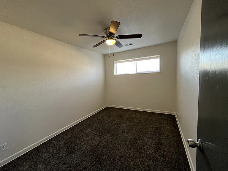 1032 Dayton St #5 — Photo 9