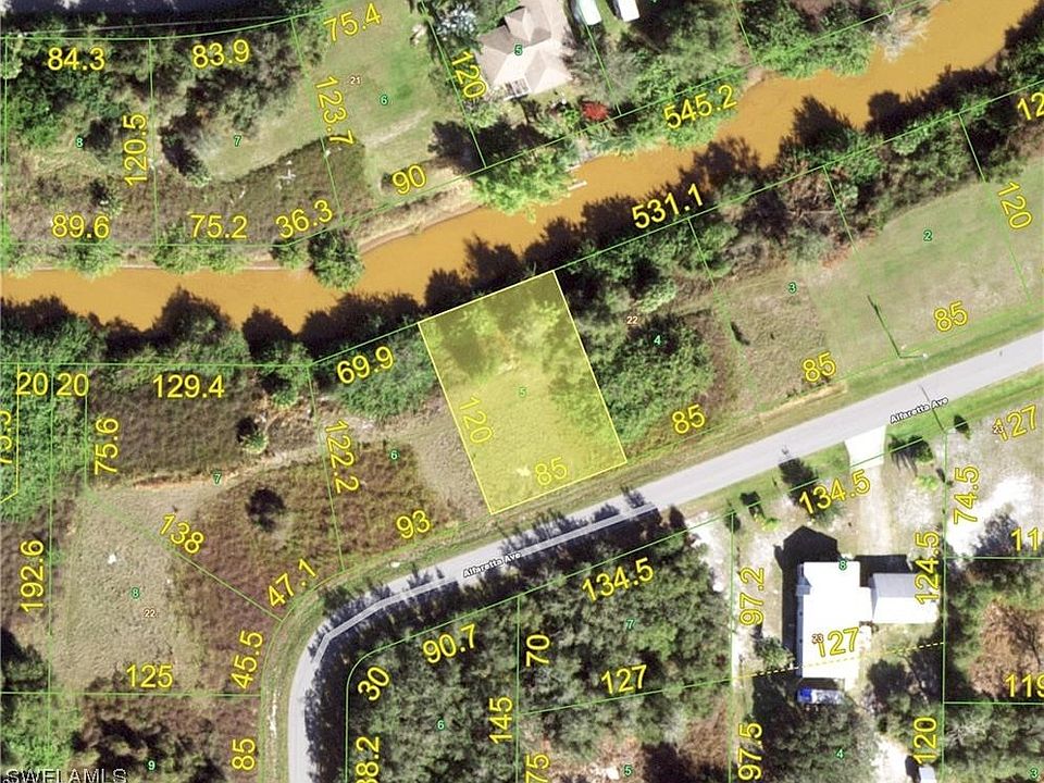 1st image of 29092 Alfaretta Ave
