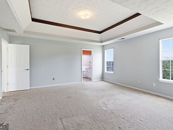 4th image of 364 Kimberwick Ct