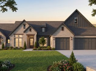 1914 E 45th St, Sand Springs, OK 74063